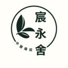 one-imperial.com