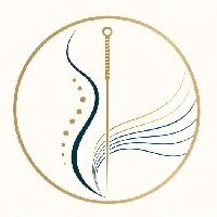 宸永logo