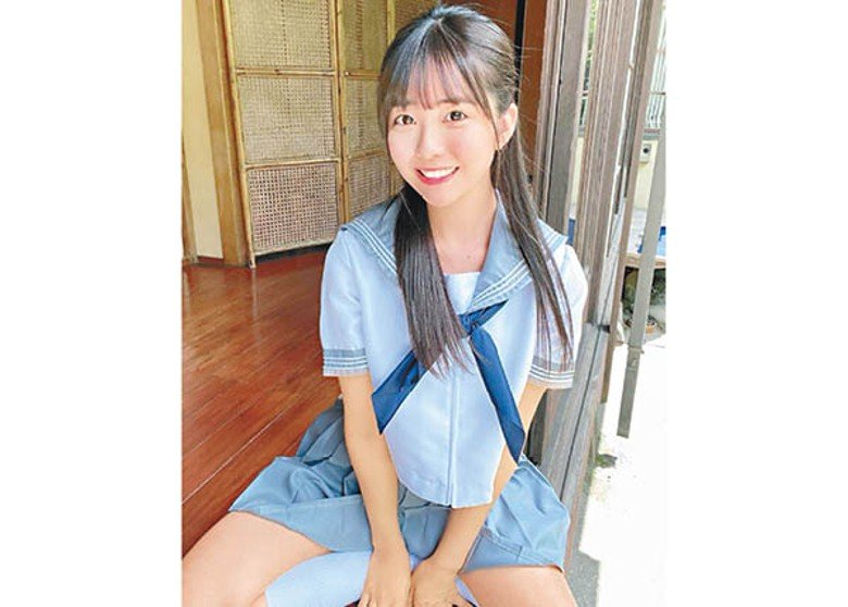 補腦提神